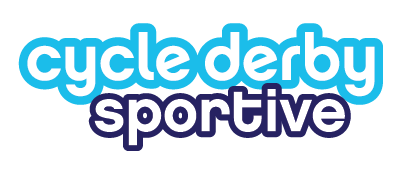 Cycle Derby Partnership